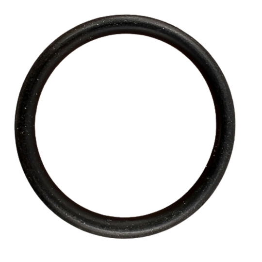 STG00264